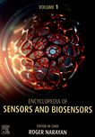 Encyclopedia of sensors and biosensors . 1 /