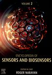 Encyclopedia of sensors and biosensors . 2 /