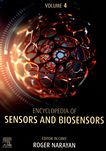 Encyclopedia of sensors and biosensors . 4 /