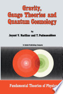 Gravity, Gauge Theories and Quantum Cosmology [E-Book] /