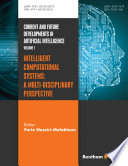 Intelligent computational systems : a multi-disciplinary perspective [E-Book] /