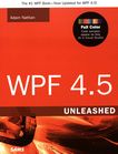 WPF 4.5 unleashed /