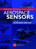 Aerospace sensors / [E-Book]
