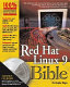 Red hat Linux 9 bible /