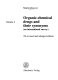 Organic chemical drugs and their synonyms : an international survey vol 2.