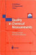 Quality in chemical measurement : training concepts and teaching materials /