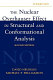 The nuclear Overhauser effect in structural and conformational analysis /