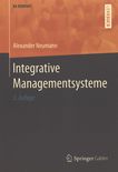 Integrative Managementsysteme /