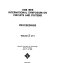 IEEE international symposium on circuits and systems. 1988: proceedings. vol 0002 : ISCAS. 1988: proceedings. vol 0002 : Espoo, 07.06.88-09.06.88.