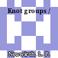 Knot groups /