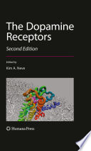 The dopamine receptors [E-Book] /
