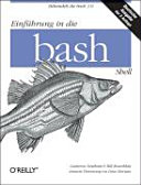 Einführung in die bash-Shell /