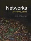 Networks : an introduction /