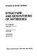 Structure and biosynthesis of antibodies /