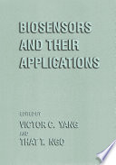 Biosensors and Their Applications [E-Book] /