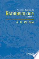 An introduction to radiobiology /