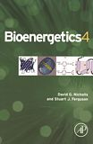 Bioenergetics [E-Book] /