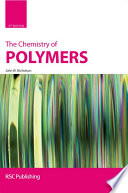 The chemistry of polymers / [E-Book]