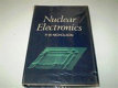 Nuclear electronics /