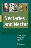 Nectaries and nectar /
