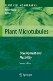 Plant microtubules : development and flexibility /