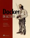 Docker in action /