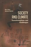 Society and climate : transformations and challenges /