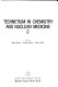 Technetium in chemistry and nuclear medicine international symposium : 0002: proceedings : Padova, 09.09.1985-11.09.1985.