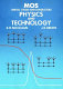 MOS (metal oxide semiconductor) physics and technology /