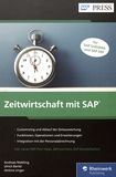 Zeitwirtschaft mit SAP /