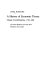 A History of economic theory : classic contributions, 1720-1980 /