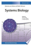 Systems biology [E-Book] /