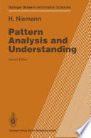 Pattern Analysis and Understanding [E-Book] /