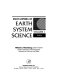 Encyclopedia of earth system science vol 0001 : A - co.