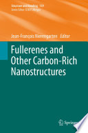 Fullerenes and Other Carbon-Rich Nanostructures [E-Book] /