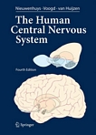 The human central nervous system /