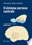 Il sistema nervoso centrale [E-Book] /