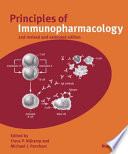 Principles of Immunopharmacology [E-Book] /