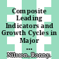 Composite Leading Indicators and Growth Cycles in Major OECD Non-Member Economies and recently new OECD Members Countries [E-Book] /