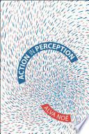 Action in perception /