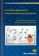 A practical approach to corporate networks engineering [E-Book] /