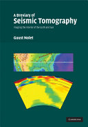 A breviary of seismic tomography : imaging the interior of the earth and sun /