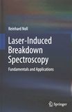 Laser-induced breakdown spectroscopy : fundamentals and applications /