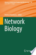 Network Biology [E-Book] /