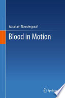 Blood in Motion [E-Book] /