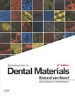 Introduction to dental materials /