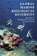 Global marine biological diversity: a strategy for building conservation into decision making.