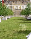 Operative landscapes : building communities through public space [E-Book] /