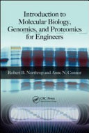 Introduction to molecular biology, genomics and proteomics for biomedical engineers /