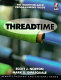Thread time : the multithreaded programming guide /
